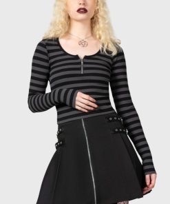 Chicthreadco.shop52adb88e6c 2