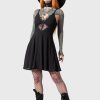 Chicthreadco.shop538ea3b527 1