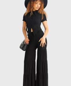 Chicthreadco.shop5404751ede 1