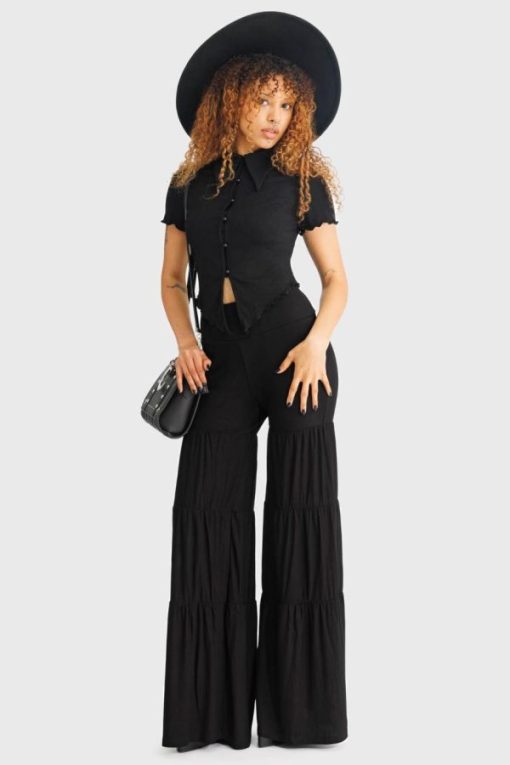 Chicthreadco.shop5404751ede 1