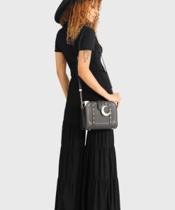 Chicthreadco.shop5404751ede 2