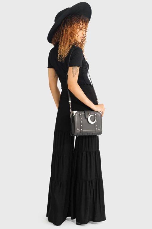 Chicthreadco.shop5404751ede 2