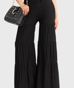 Chicthreadco.shop5404751ede 3