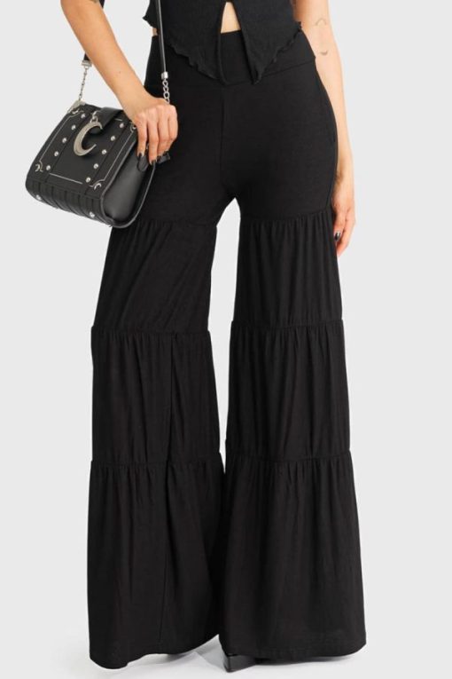Chicthreadco.shop5404751ede 3