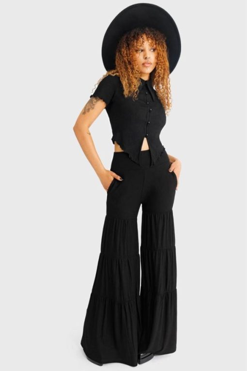 Chicthreadco.shop5404751ede 4