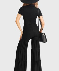 Chicthreadco.shop5404751ede 5