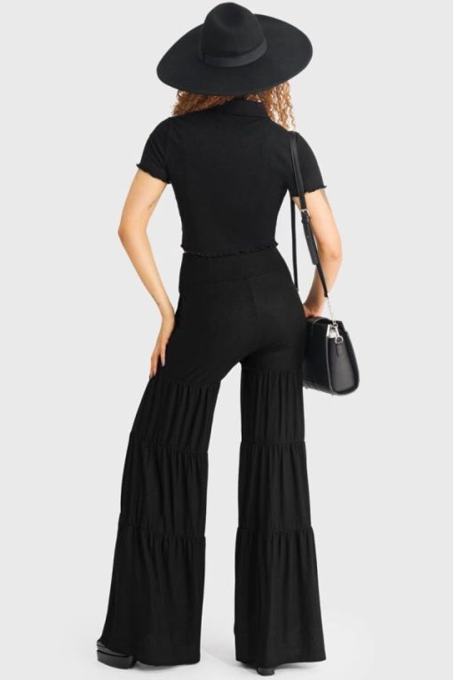 Chicthreadco.shop5404751ede 5