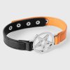 Chicthreadco.shop540ad474a0 1