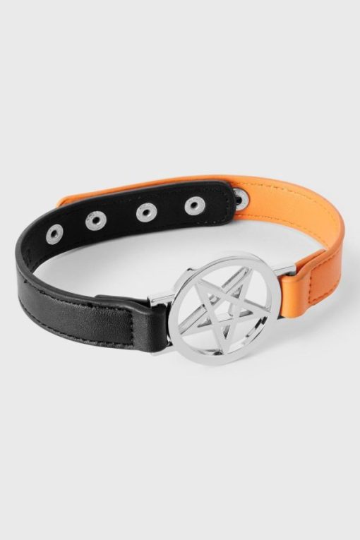 Chicthreadco.shop540ad474a0 1