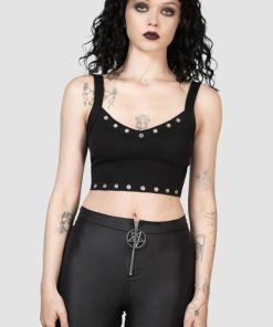 Chicthreadco.shop5448638469 1