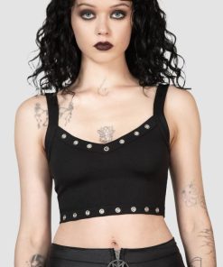 Chicthreadco.shop5448638469 2