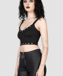 Chicthreadco.shop5448638469 3