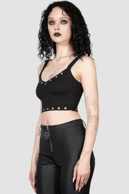 Chicthreadco.shop5448638469 3