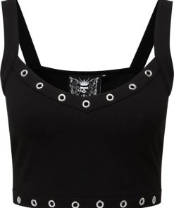 Chicthreadco.shop5448638469 4