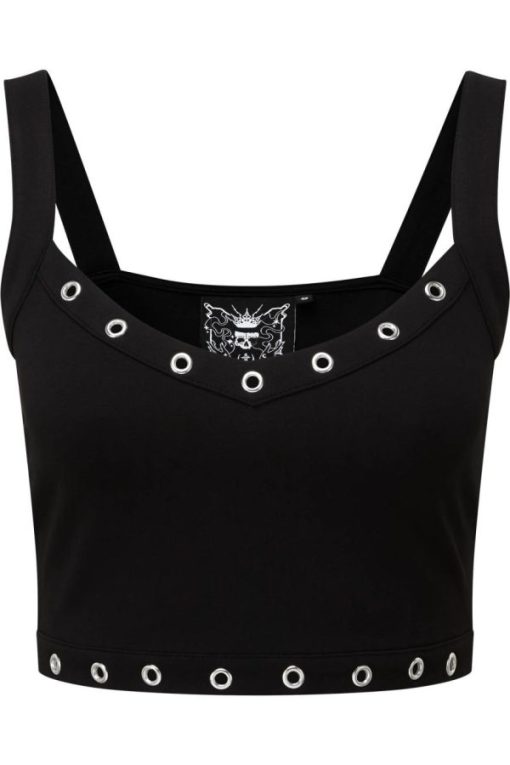 Chicthreadco.shop5448638469 4