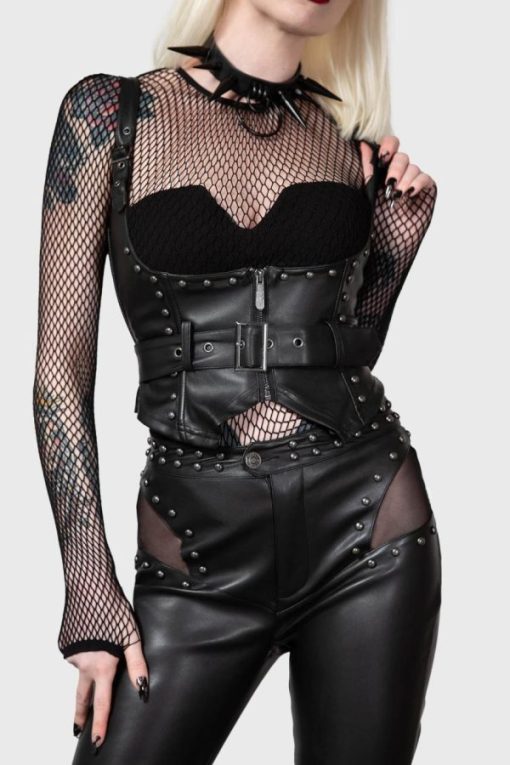 Chicthreadco.shop548e231316 1