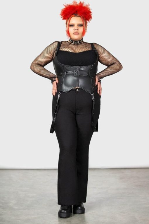 Chicthreadco.shop548e231316 8