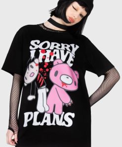 Chicthreadco.shop54b6382932 2