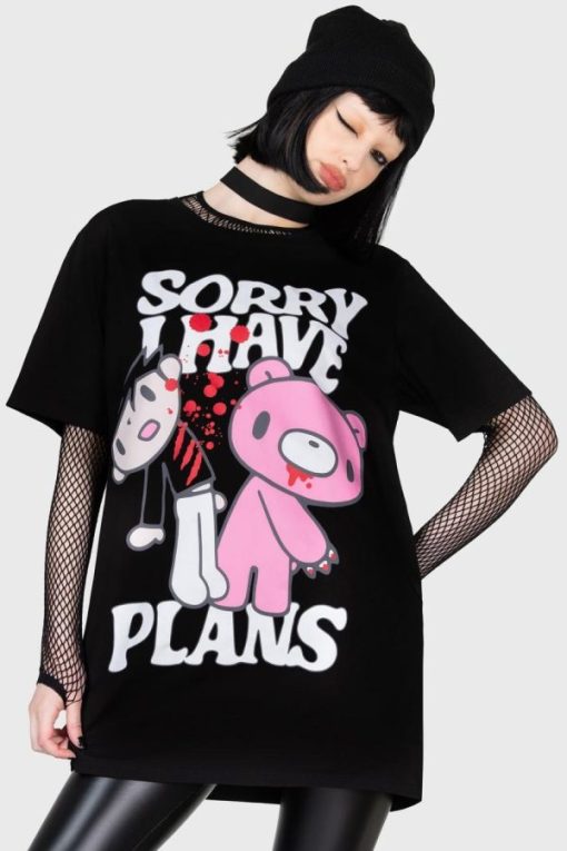 Chicthreadco.shop54b6382932 2