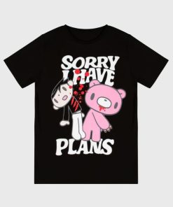 Chicthreadco.shop54b6382932 6