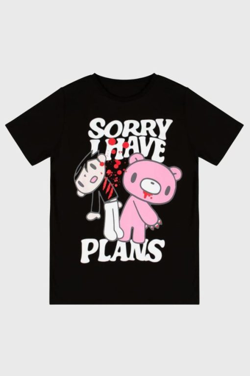 Chicthreadco.shop54b6382932 6