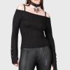 Chicthreadco.shop54ed6cf952 1