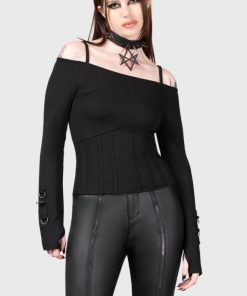 Chicthreadco.shop54ed6cf952 1