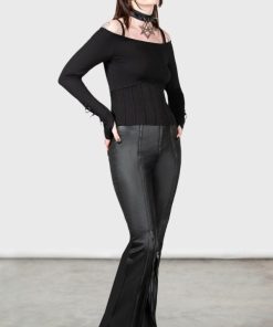Chicthreadco.shop54ed6cf952 3