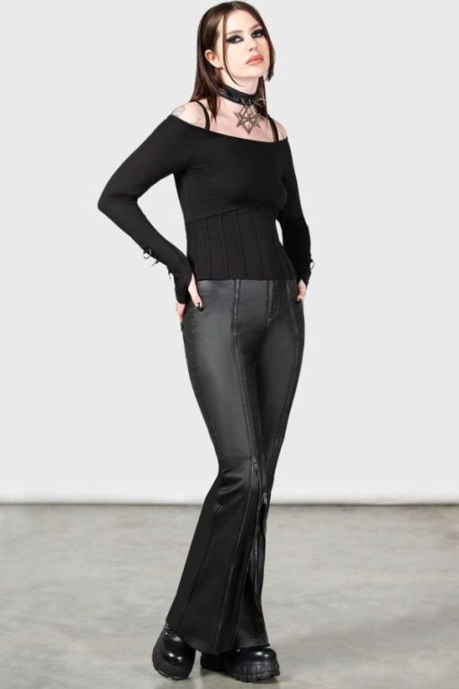 Chicthreadco.shop54ed6cf952 3
