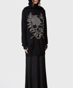 Chicthreadco.shop54efaedbbf 3