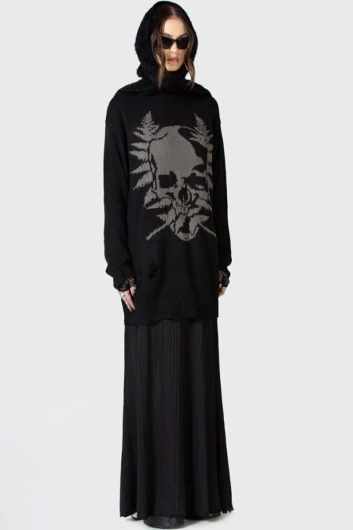 Chicthreadco.shop54efaedbbf 3