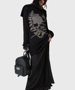 Chicthreadco.shop54efaedbbf 4
