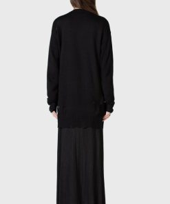 Chicthreadco.shop54efaedbbf 5