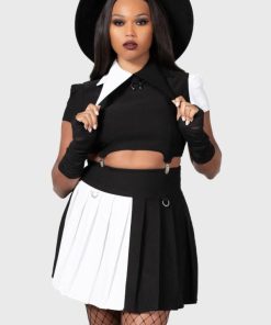 Chicthreadco.shop55405164d8 2