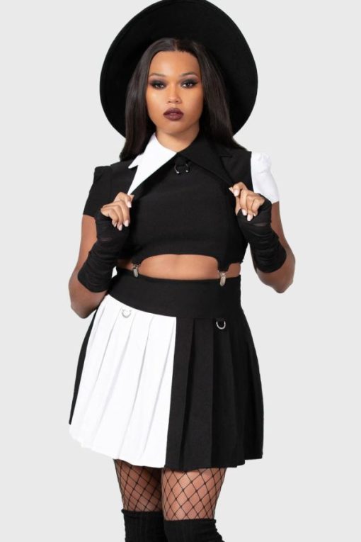 Chicthreadco.shop55405164d8 2