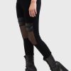 Chicthreadco.shop554297efd0 1