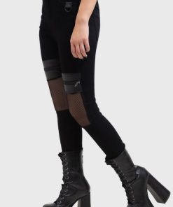 Chicthreadco.shop554297efd0 1