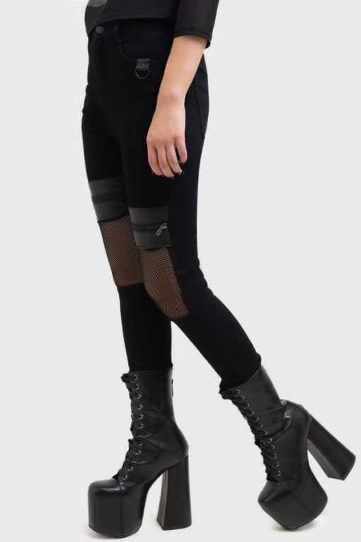 Chicthreadco.shop554297efd0 1