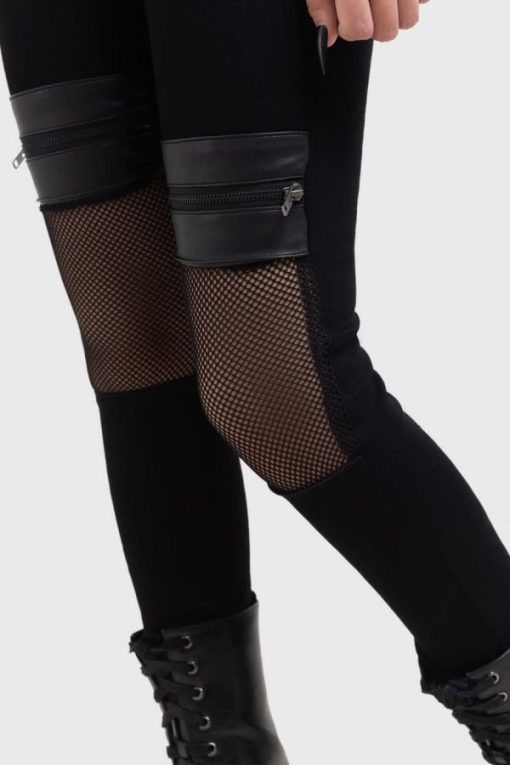 Chicthreadco.shop554297efd0 2