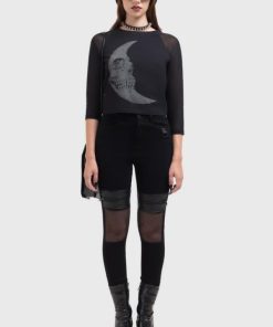 Chicthreadco.shop554297efd0 3