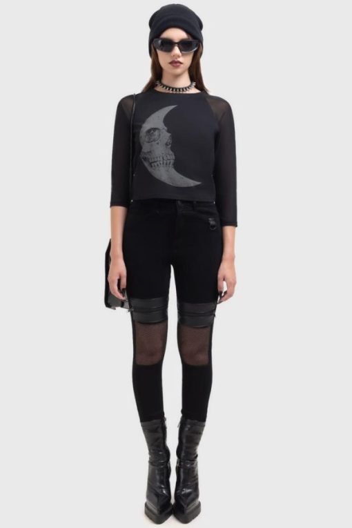 Chicthreadco.shop554297efd0 3