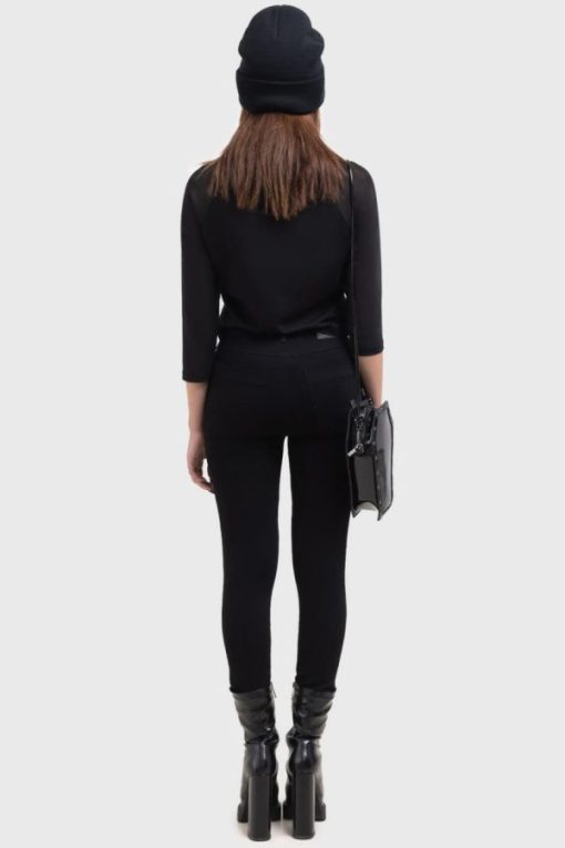 Chicthreadco.shop554297efd0 4