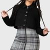 Chicthreadco.shop554f7cf2d7 1