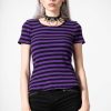 Chicthreadco.shop555387889f 1