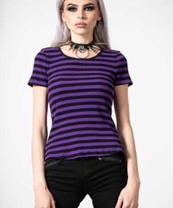 Chicthreadco.shop555387889f 1
