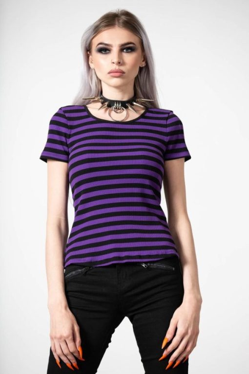 Chicthreadco.shop555387889f 1
