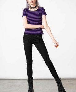 Chicthreadco.shop555387889f 2
