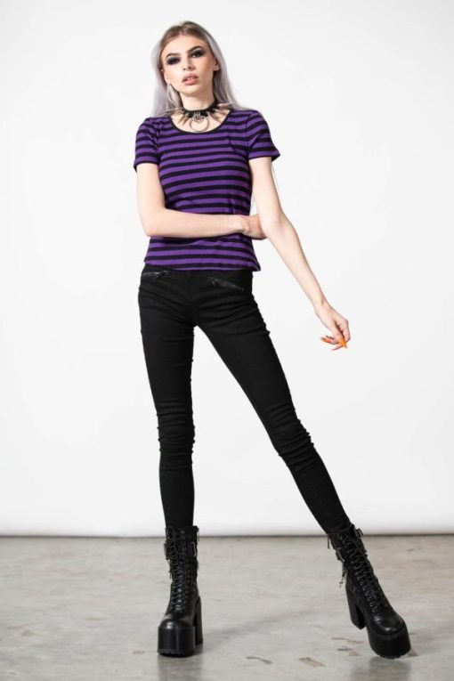Chicthreadco.shop555387889f 2