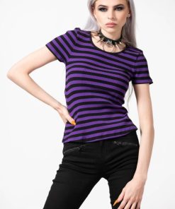 Chicthreadco.shop555387889f 3