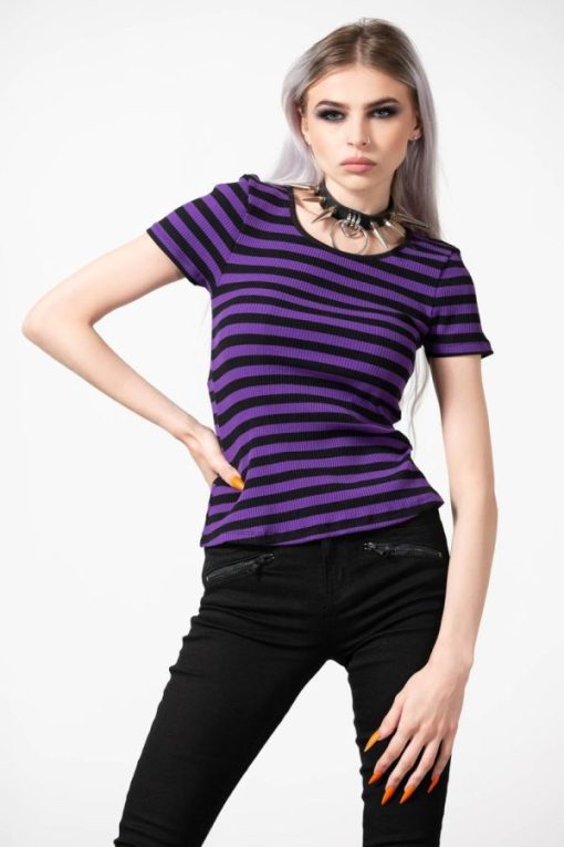 Chicthreadco.shop555387889f 3